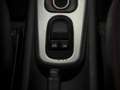 Ligier IXO 440 DCi | Invalide aanpassing Handbediening rem- e - thumbnail 38