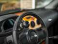 Ligier IXO 440 DCi | Invalide aanpassing Handbediening rem- e - thumbnail 14
