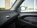 Ligier IXO 440 DCi | Invalide aanpassing Handbediening rem- e - thumbnail 36