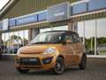 Ligier IXO 440 DCi | Invalide aanpassing Handbediening rem- e - thumbnail 1