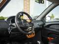 Ligier IXO 440 DCi | Invalide aanpassing Handbediening rem- e - thumbnail 3