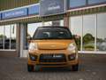 Ligier IXO 440 DCi | Invalide aanpassing Handbediening rem- e - thumbnail 12