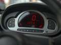 Ligier IXO 440 DCi | Invalide aanpassing Handbediening rem- e - thumbnail 11