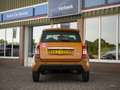 Ligier IXO 440 DCi | Invalide aanpassing Handbediening rem- e - thumbnail 13