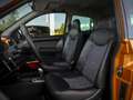 Ligier IXO 440 DCi | Invalide aanpassing Handbediening rem- e - thumbnail 6