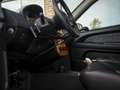 Ligier IXO 440 DCi | Invalide aanpassing Handbediening rem- e - thumbnail 16
