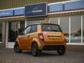 Ligier IXO 440 DCi | Invalide aanpassing Handbediening rem- e - thumbnail 8