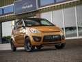Ligier IXO 440 DCi | Invalide aanpassing Handbediening rem- e - thumbnail 21
