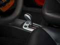 Ligier IXO 440 DCi | Invalide aanpassing Handbediening rem- e - thumbnail 31