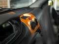 Ligier IXO 440 DCi | Invalide aanpassing Handbediening rem- e - thumbnail 32