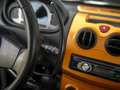 Ligier IXO 440 DCi | Invalide aanpassing Handbediening rem- e - thumbnail 17