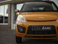 Ligier IXO 440 DCi | Invalide aanpassing Handbediening rem- e - thumbnail 20