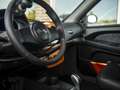 Ligier IXO 440 DCi | Invalide aanpassing Handbediening rem- e - thumbnail 15