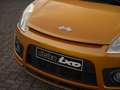 Ligier IXO 440 DCi | Invalide aanpassing Handbediening rem- e - thumbnail 19
