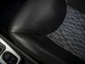 Ligier IXO 440 DCi | Invalide aanpassing Handbediening rem- e - thumbnail 39