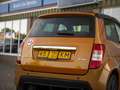 Ligier IXO 440 DCi | Invalide aanpassing Handbediening rem- e - thumbnail 30