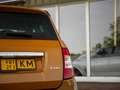 Ligier IXO 440 DCi | Invalide aanpassing Handbediening rem- e - thumbnail 28