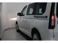 Volkswagen Caddy 1.5 TSI Life Navi*Tempomat*PDC Life Weiß - thumbnail 16