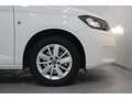 Volkswagen Caddy 1.5 TSI Life Navi*Tempomat*PDC Life Weiß - thumbnail 6