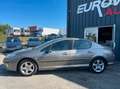 Peugeot 407 2.0 138ch executive pack Beige - thumbnail 5