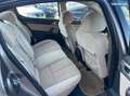 Peugeot 407 2.0 138ch executive pack Beige - thumbnail 4