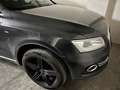 Audi Q5 Q5 I 2013 3.0 V6 tdi Advanced Plus quattro s-troni Marrone - thumbnail 3