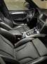 Audi Q5 Q5 I 2013 3.0 V6 tdi Advanced Plus quattro s-troni Marrone - thumbnail 4