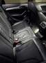 Audi Q5 Q5 I 2013 3.0 V6 tdi Advanced Plus quattro s-troni Marrone - thumbnail 5
