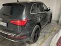 Audi Q5 Q5 I 2013 3.0 V6 tdi Advanced Plus quattro s-troni Marrone - thumbnail 2