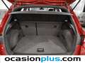 SEAT Arona 1.5 TSI S&S FR DSG7 XM 150 Rojo - thumbnail 16