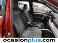 SEAT Arona 1.5 TSI S&S FR DSG7 XM 150 Rojo - thumbnail 20