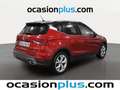 SEAT Arona 1.5 TSI S&S FR DSG7 XM 150 Rojo - thumbnail 4
