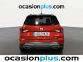 SEAT Arona 1.5 TSI S&S FR DSG7 XM 150 Rojo - thumbnail 18