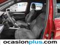 SEAT Arona 1.5 TSI S&S FR DSG7 XM 150 Rojo - thumbnail 12