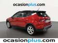 SEAT Arona 1.5 TSI S&S FR DSG7 XM 150 Rojo - thumbnail 3
