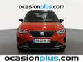 SEAT Arona 1.5 TSI S&S FR DSG7 XM 150 Rojo - thumbnail 15