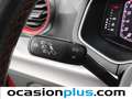 SEAT Arona 1.5 TSI S&S FR DSG7 XM 150 Rojo - thumbnail 26