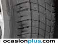 SEAT Arona 1.5 TSI S&S FR DSG7 XM 150 Rojo - thumbnail 35