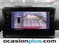 SEAT Arona 1.5 TSI S&S FR DSG7 XM 150 Rojo - thumbnail 8