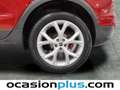 SEAT Arona 1.5 TSI S&S FR DSG7 XM 150 Rojo - thumbnail 33