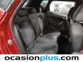 SEAT Arona 1.5 TSI S&S FR DSG7 XM 150 Rojo - thumbnail 19