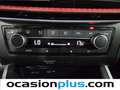 SEAT Arona 1.5 TSI S&S FR DSG7 XM 150 Rojo - thumbnail 31