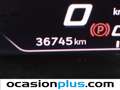 SEAT Arona 1.5 TSI S&S FR DSG7 XM 150 Rojo - thumbnail 11