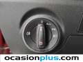 SEAT Arona 1.5 TSI S&S FR DSG7 XM 150 Rojo - thumbnail 25