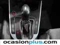 SEAT Arona 1.5 TSI S&S FR DSG7 XM 150 Rojo - thumbnail 6