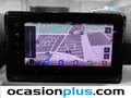 SEAT Arona 1.5 TSI S&S FR DSG7 XM 150 Rojo - thumbnail 9