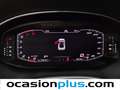 SEAT Arona 1.5 TSI S&S FR DSG7 XM 150 Rojo - thumbnail 24