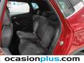 SEAT Arona 1.5 TSI S&S FR DSG7 XM 150 Rojo - thumbnail 13