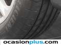 SEAT Arona 1.5 TSI S&S FR DSG7 XM 150 Rojo - thumbnail 36