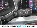 SEAT Arona 1.5 TSI S&S FR DSG7 XM 150 Rojo - thumbnail 29